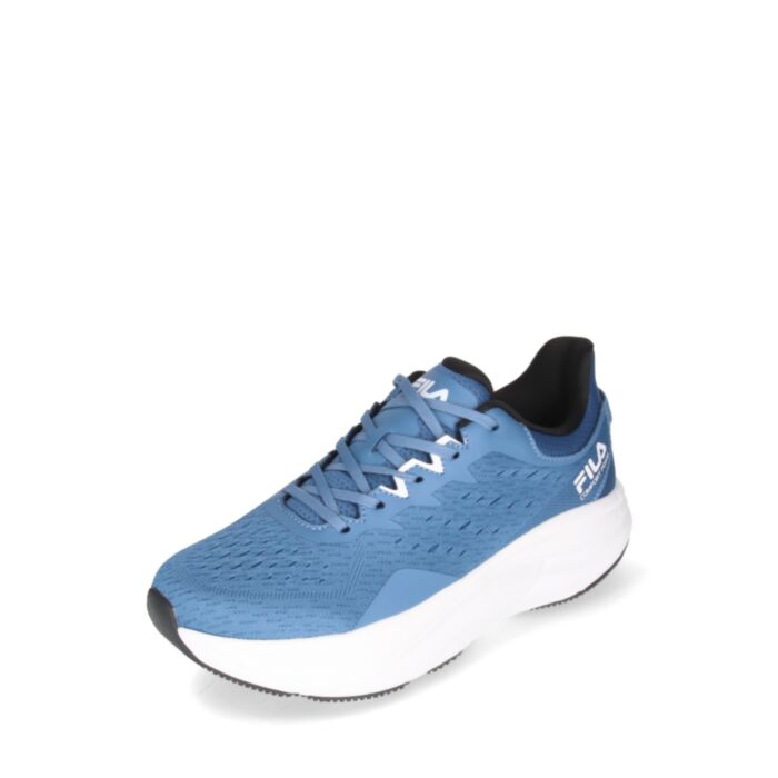 FILA Urheilujalkineet