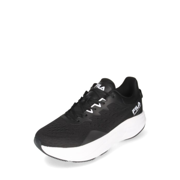 FILA Urheilujalkineet