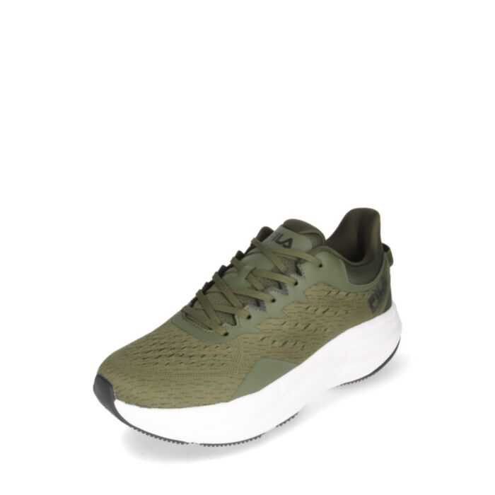 FILA Urheilujalkineet