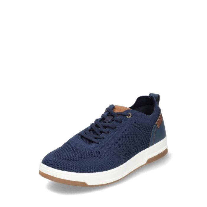 Wrangler Urheilujalkineet