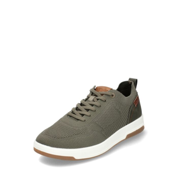 Wrangler Urheilujalkineet