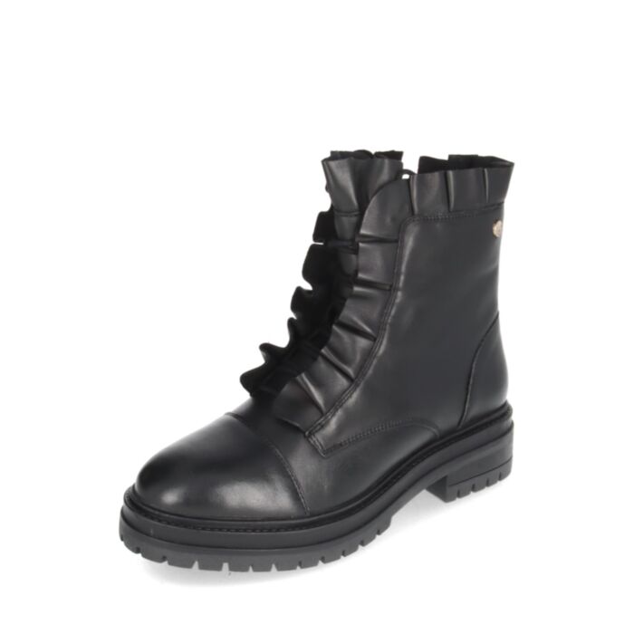 Copenhagen Shoes Nilkkurit