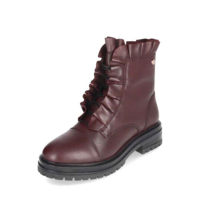 Copenhagen Shoes Nilkkurit