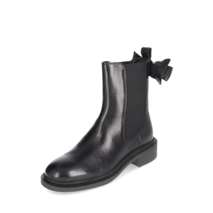 Copenhagen Shoes Nilkkurit