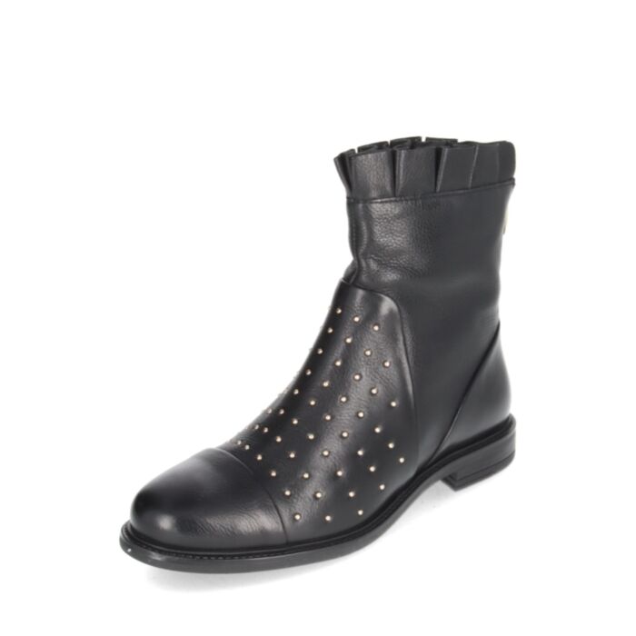 Copenhagen Shoes Nilkkurit