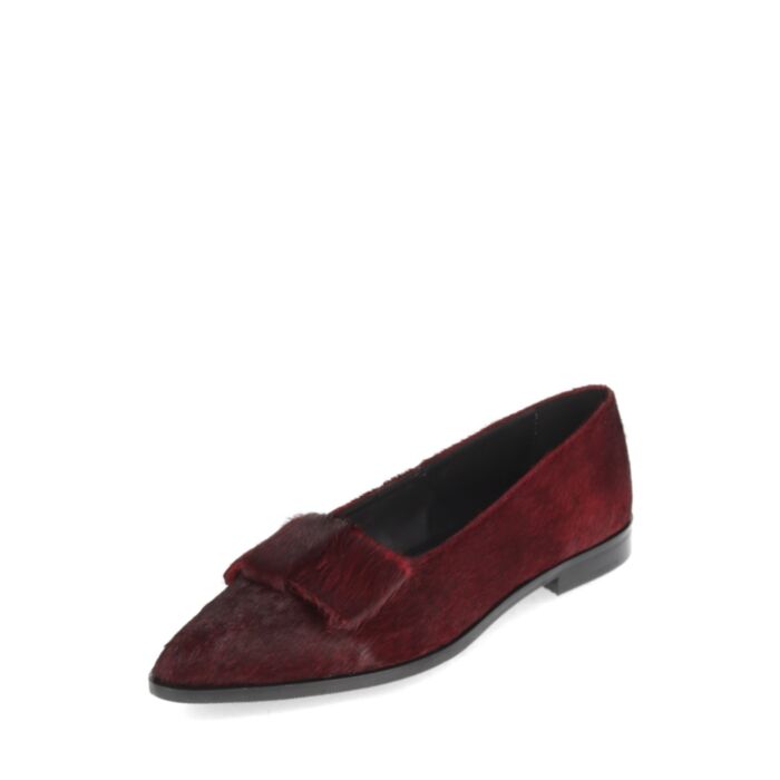 Copenhagen Shoes Kengät