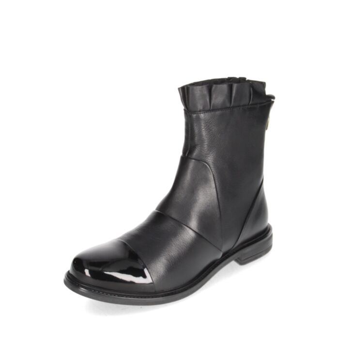 Copenhagen Shoes Nilkkurit