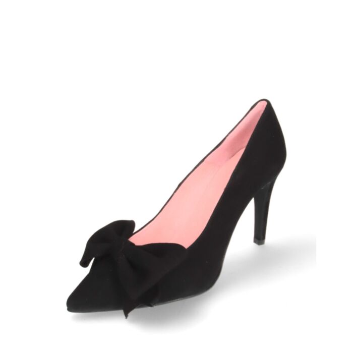 Copenhagen Shoes Kengät