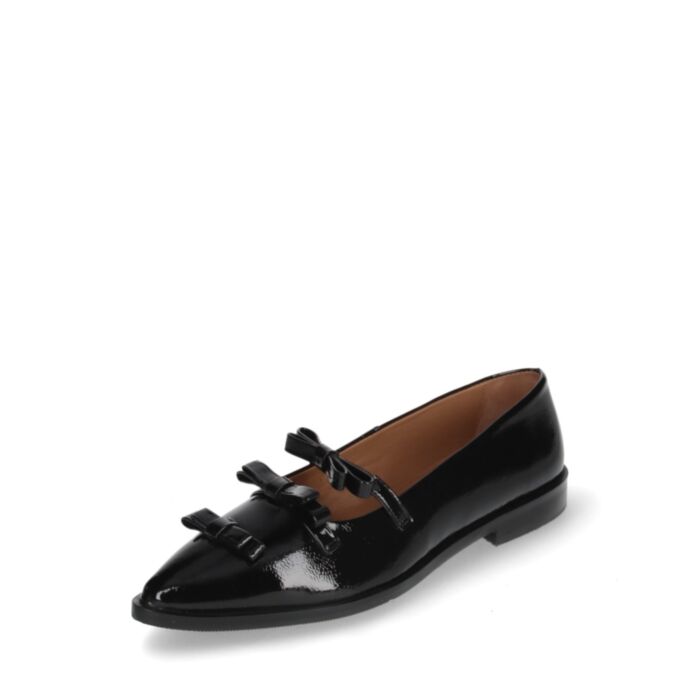 Copenhagen Shoes Ballerinat