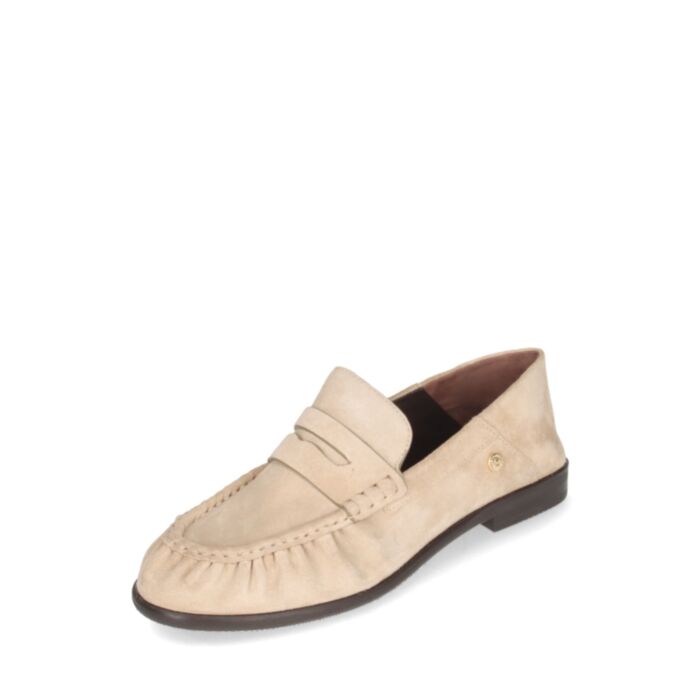 Copenhagen Shoes Loaferit
