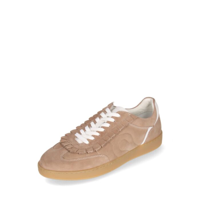 Copenhagen Shoes Urheilujalkineet