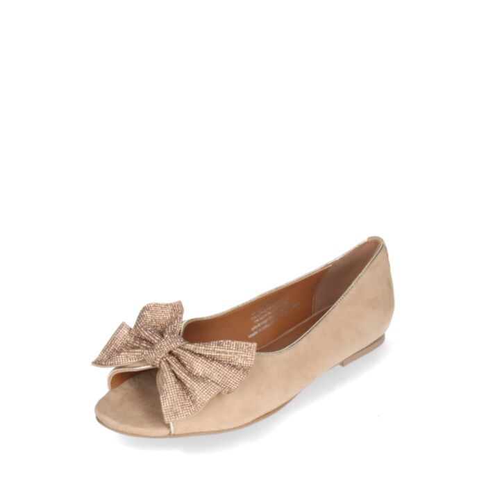 Copenhagen Shoes Avoimet kengät