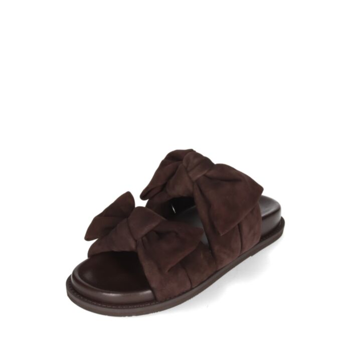 Copenhagen Shoes Sandaletit