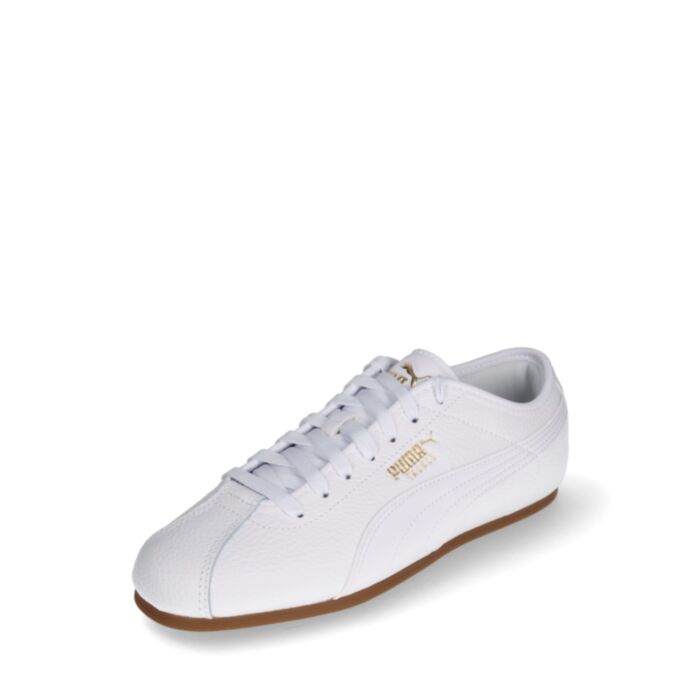 Puma Urheilujalkineet