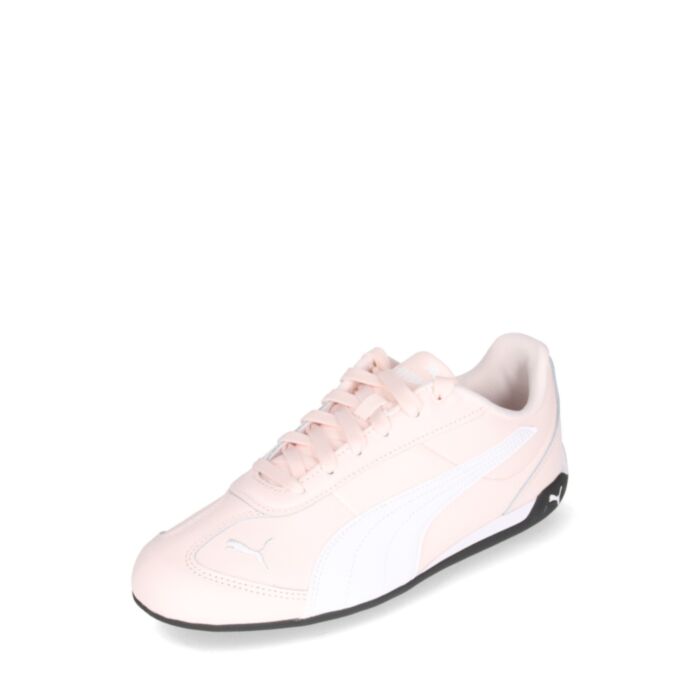 Puma Urheilujalkineet