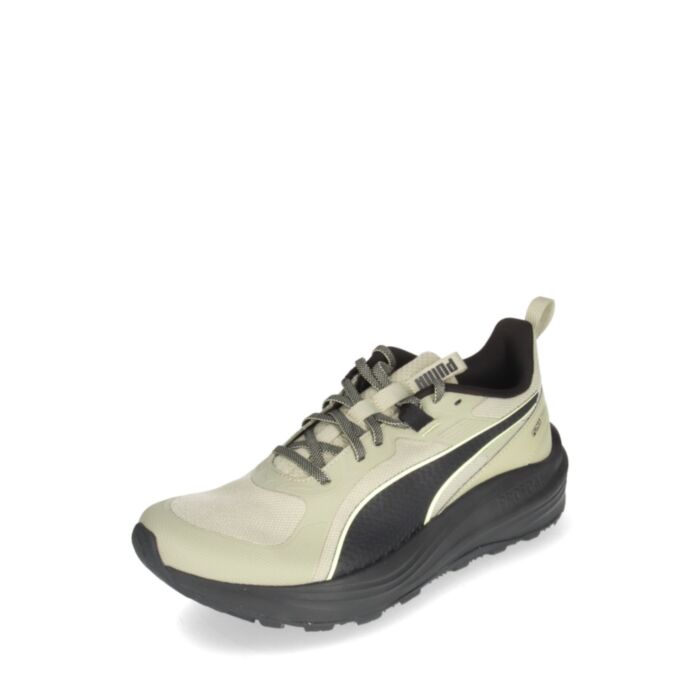 Puma Urheilujalkineet