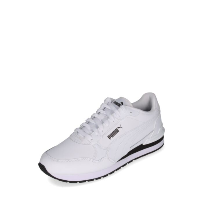 Puma Urheilujalkineet