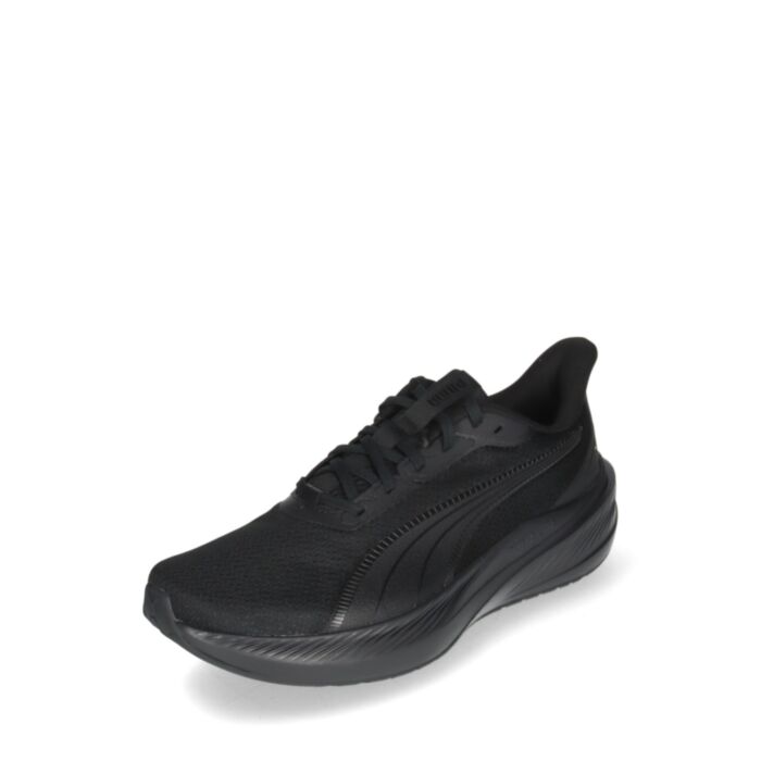 Puma Urheilujalkineet