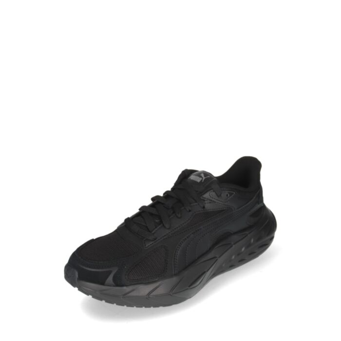 Puma Urheilujalkineet