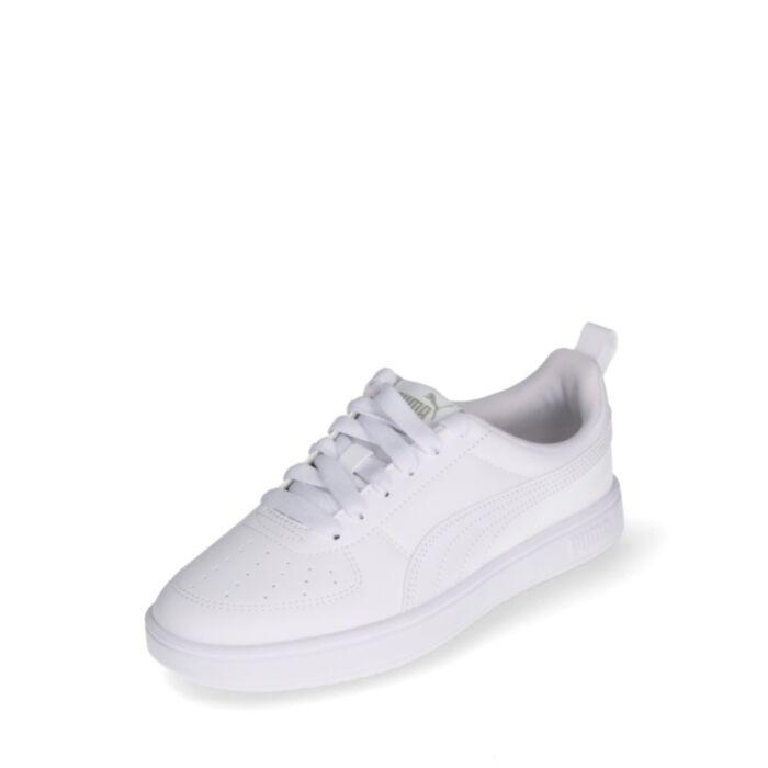 Puma Urheilujalkineet