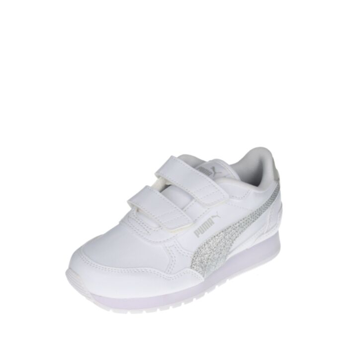 Puma Urheilujalkineet