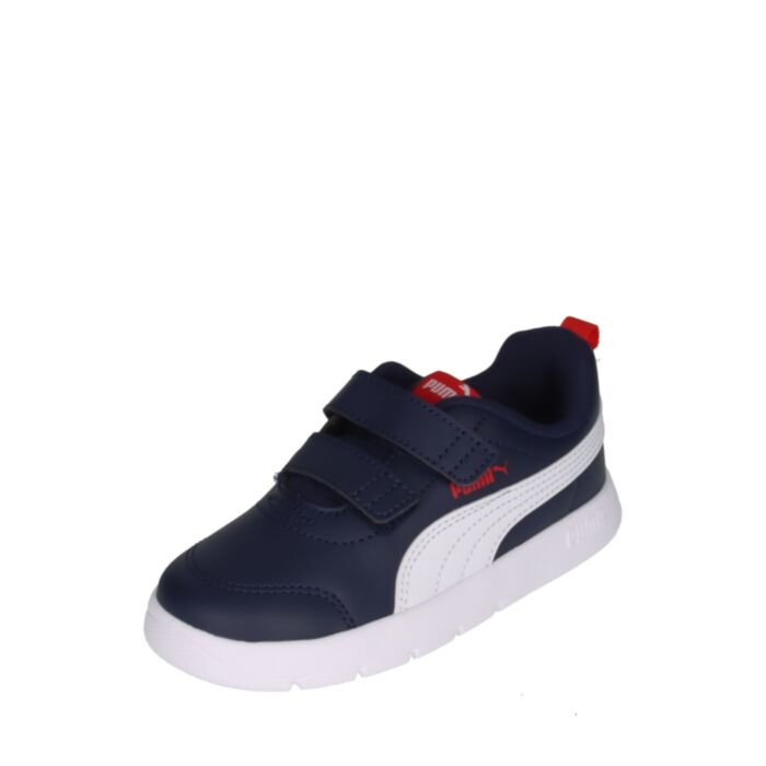 Puma Urheilujalkineet