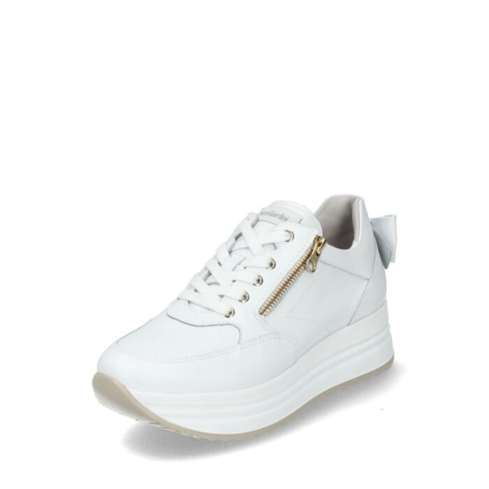 NeroGiardini Urheilujalkineet