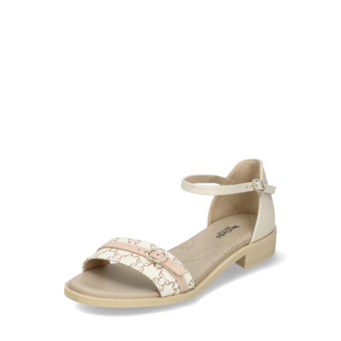 NeroGiardini Avoimet kengät