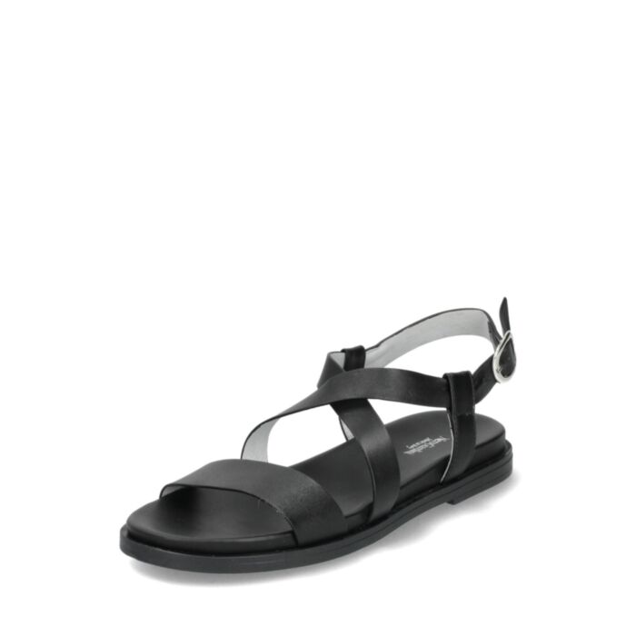 NeroGiardini Avoimet kengät