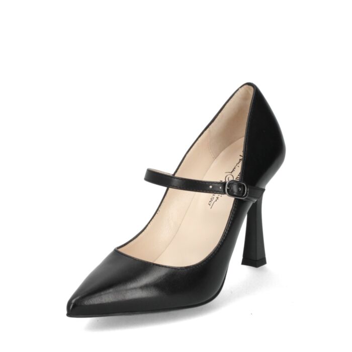 NeroGiardini Kengät