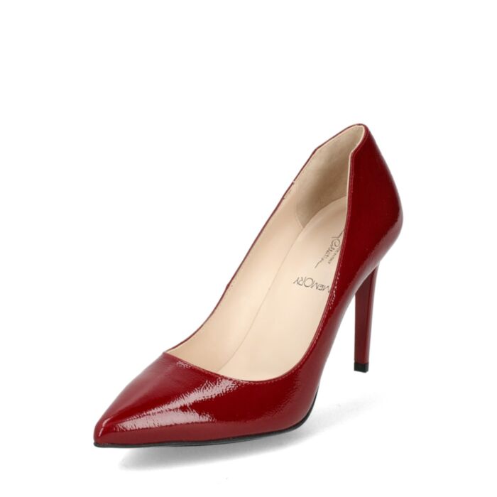 NeroGiardini Kengät