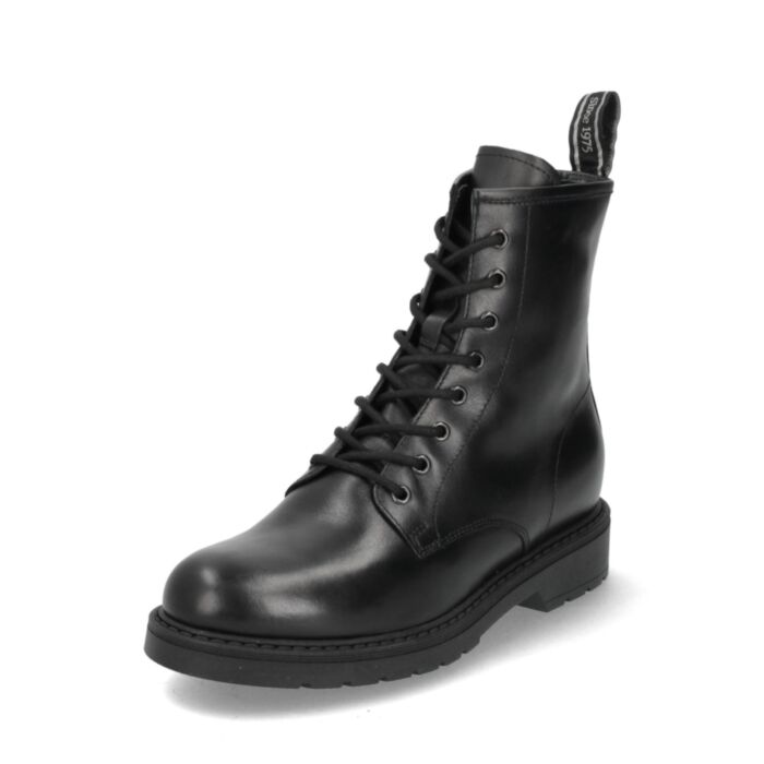 NeroGiardini Talvinilkkurit