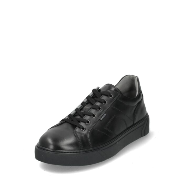 NeroGiardini Urheilujalkineet