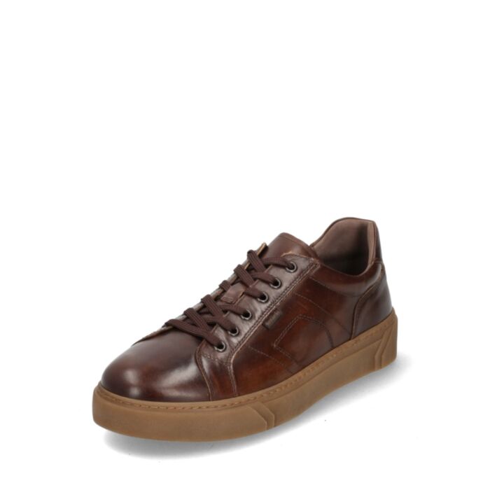 NeroGiardini Urheilujalkineet