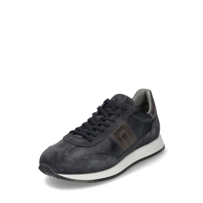 NeroGiardini Urheilujalkineet