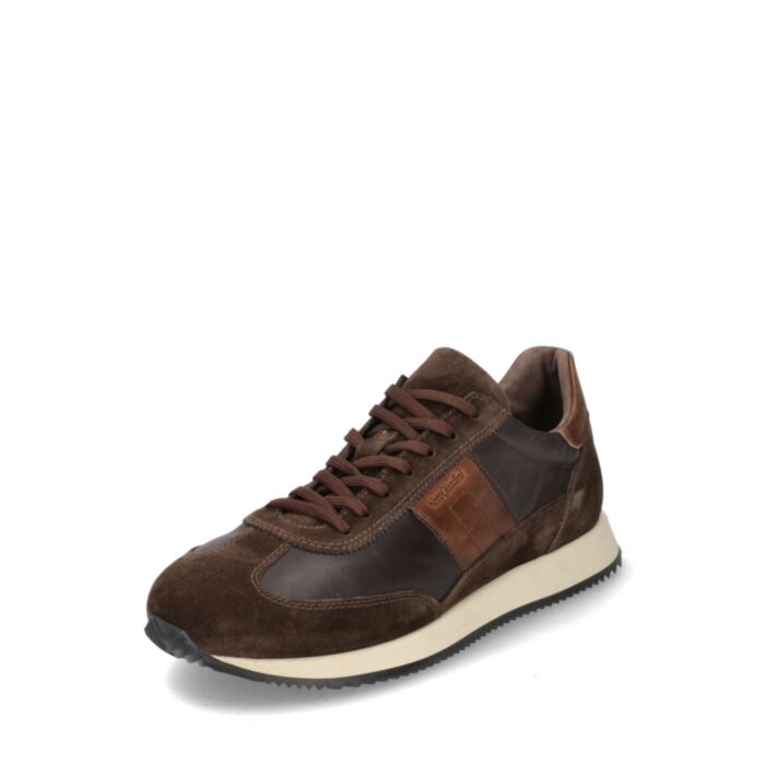 NeroGiardini Urheilujalkineet