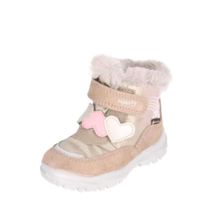Superfit Talvikengät