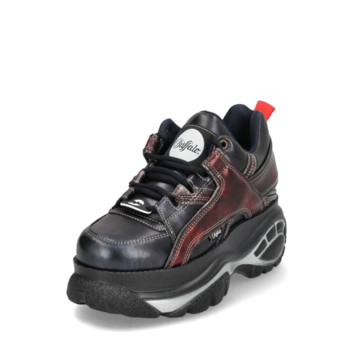 Buffalo Urheilujalkineet