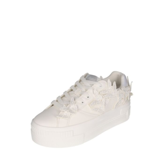 Buffalo Urheilujalkineet