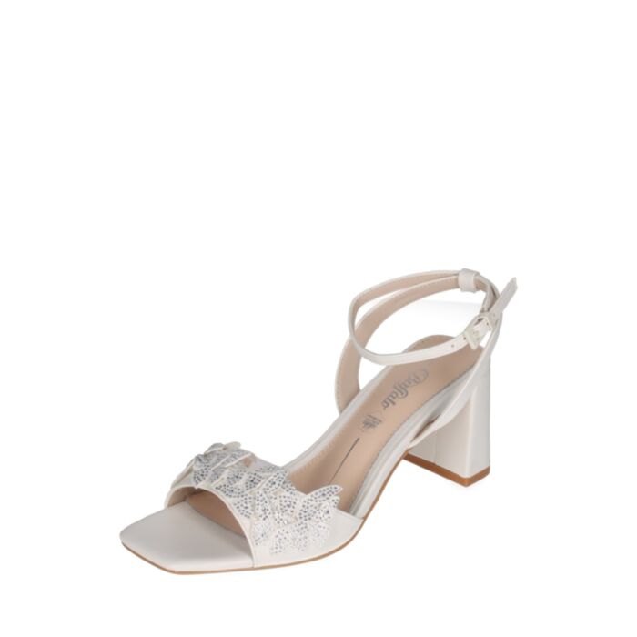 Buffalo Avoimet kengät