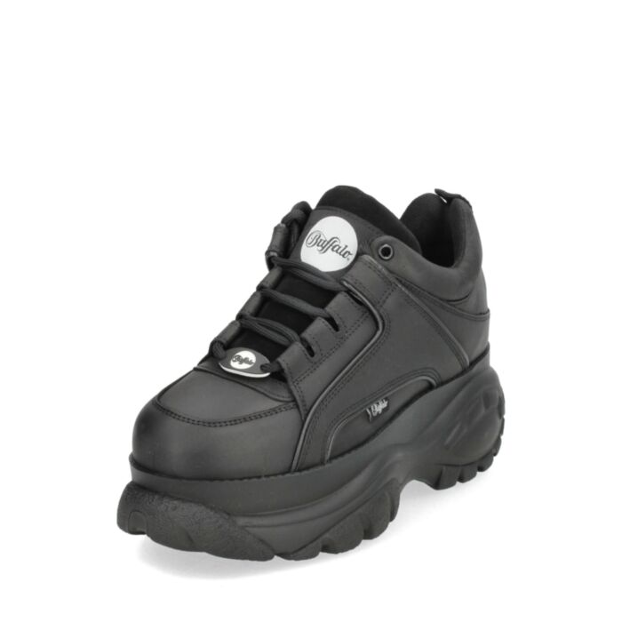 Buffalo Urheilujalkineet