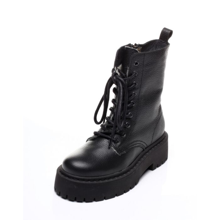 Creator Talvinilkkurit