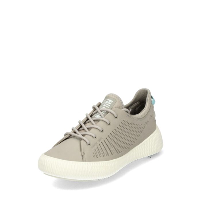 Palladium Urheilujalkineet