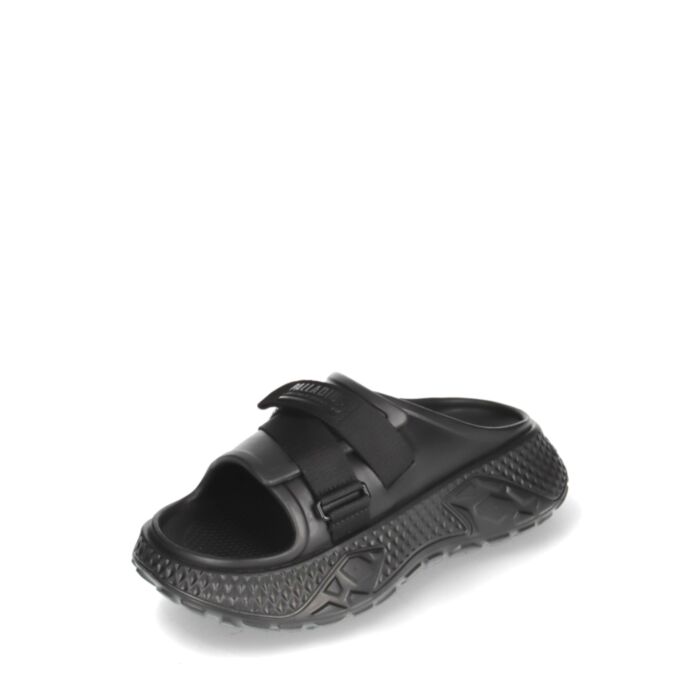 Palladium Sandaletit