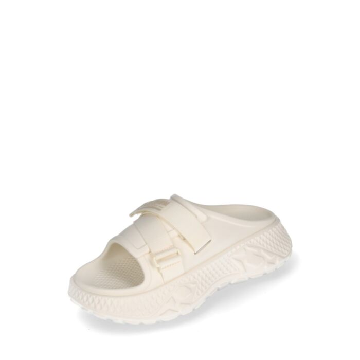 Palladium Sandaletit