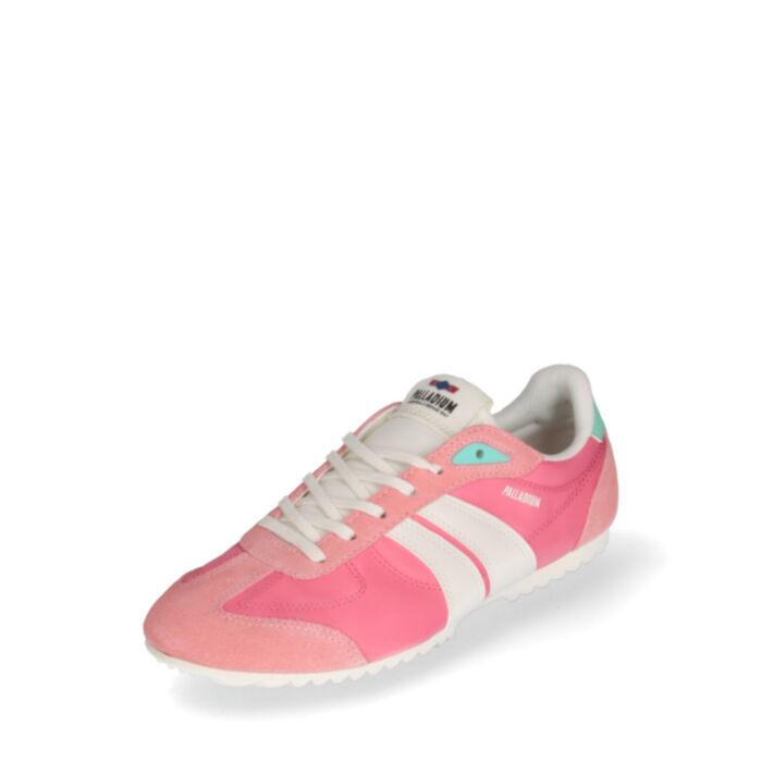 Palladium Urheilujalkineet