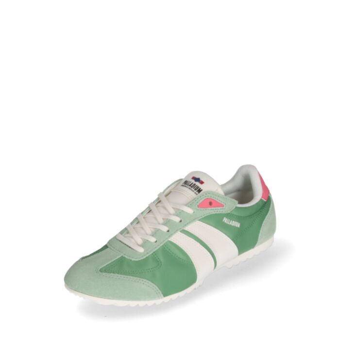 Palladium Urheilujalkineet