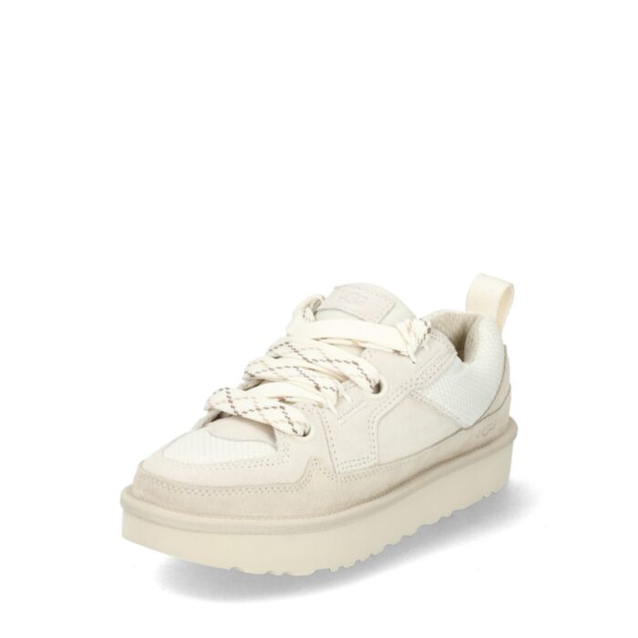 Ugg Urheilujalkineet