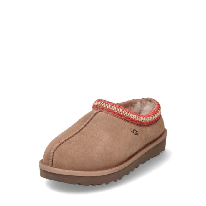 Ugg Puukengät