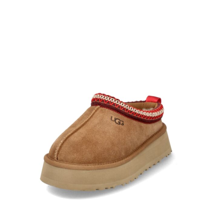 Ugg Puukengät
